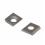 15143257 Ніж HM 15,0x14,3x2,5mm HC20 d=6,3 <35 LH<6