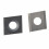 15143257 Ніж HM 15,0x14,3x2,5mm HC20 d=6,3 <35 LH<6