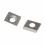 15143258 Ніж HM 15,0x14,3x2,5mm d=6,3 <35 HC20 RH<6