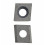 15143258 Ніж HM 15,0x14,3x2,5mm d=6,3 <35 HC20 RH<6