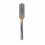 311.050.72 Свердло HWM D=5x30 L=70 S=10x30 LH XTREME-HWM