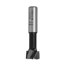 317.150.41 Свердло чашкове XTREME D=15 L=57,5 S=10X26 Z2+2 з подрібнювачем тирси RH