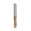 Фреза VHM Z2+2 D=08 I=18 L=70 S=8 RH позитив-негатив I1=3 покриття TiSiN