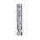 DTN Фреза DIA D=16 I=25 S=16 RH 4 спіралі ECO Z=6+1 (Z2)