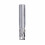 DTN Фреза DIA D=16 I=25 S=16 RH 4 спіралі ECO Z=6+1 (Z2)