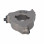 DGA.Фреза насадна PCD D=70/62 F=20 I=17 Z=3 H=3,0 R=2,5/2,5 SYM