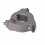 DGA.Фреза насадна PCD D=70/62 F=20 I=17 Z=3 H=3,0 R=2,5/2,5 SYM