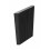 PSP.Підпорна плита 40,0x47,0x7,1SuperPac
