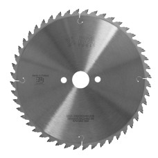 DSA.Пила D=250 F= 30 Z= 48 K/P=3,2/2,2 H=6 PH: 2/10/60