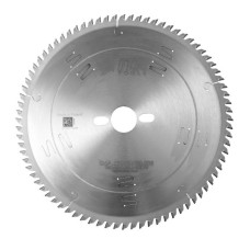 DSA.Пила D=250 F= 30 Z= 80 K/P=3,2/2,2 H=6 PH: 2/10/60