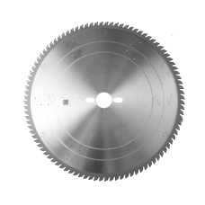 DSA.Пила D=300 F= 30 Z= 96 K/P=3,2/2,2 H=6 TP PH: +2 (COMBI 3) SPECIAL DIA