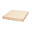 DSA.Пила D=300 F= 30 Z= 96 K/P=3,2/2,2 H=6 TP PH: +2 (COMBI 3) SPECIAL DIA