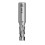 DTN Фреза DIA D=16 I=35 S=20 RH 4 спіралі ECO Z=8+1 (Z=2)