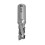 DTN Фреза DIA D=16 I=35 S=20 RH 4 спіралі ECO Z=8+1 (Z=2)