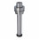 Патрон HSK63F з хвостовиком D=30 H=150 H2=25 H1=42 D=30 H=150 D1=45