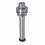Патрон HSK63F з хвостовиком D=30 H=150 H2=25 H1=42 D=30 H=150 D1=45