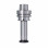 Патрон HSK63F з хвостовиком D=30 H=080 H2=25 H1=42 D=30 H=80 D1=45