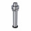 Патрон HSK63F з хвостовиком D=40 H=150 H2=25 H1=42 D=40 H=150 D1=53