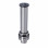 Патрон HSK63F з хвостовиком D=40 H=150 H2=25 H1=42 D=40 H=150 D1=53