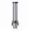 Патрон HSK63F з хвостовиком D=40 H=150 H2=25 H1=42 D=40 H=150 D1=53
