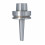 Патрон HSK63F THERMO D=6 THERMOGRIP