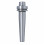 Патрон HSK63F THERMO D=6 THERMOGRIP