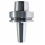 Патрон HSK63F THERMO D=6 THERMOGRIP
