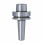Патрон HSK63F THERMO D=8 THERMOGRIP