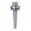 Патрон HSK63F THERMO D=10 THERMOGRIP