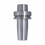 Патрон HSK63F THERMO D=10 THERMOGRIP