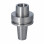 Патрон HSK63F THERMO D=10 THERMOGRIP