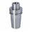 Патрон HSK63F THERMO D=25 THERMOGRIP
