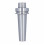 Патрон HSK63F THERMO D=25 THERMOGRIP