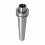 Патрон HSK63F THERMO D=25 THERMOGRIP