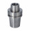 Патрон HSK63F THERMO D=25 THERMOGRIP