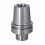 Патрон HSK63F THERMO D=25 THERMOGRIP