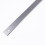 HK1.410.00F Ніж 410x18,6x0,9 HSS FOR FELDER MACHINE