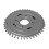 Фреза насадна Hogger COMPACT D=250 I=12 F=60+4/15/100 Z=42/6 (42) H6,0 LH S-System 160