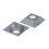 212155 Ніж HM 21,0x21,0x5,5mm MG18 d=7,4 <40
