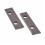 2872 Ніж HM 28,0x7,0x1,5mm MG06 a=14,0 <35