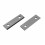 33092 Ніж HM 30,0x9,0x1,5mm MG06 a=14,0 <35