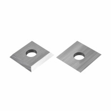 612124 Ніж HM 12,0x12,0x1,5mm MG18 <45