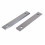 80132 Ніж HM 80,0x13,0x2,2mm K KCR08 a=60,0 <35