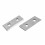 340128 Ніж HM - 40,0x12,0x1,5mm MG06 a=26,0 <35 RH <5
