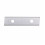 340128 Ніж HM - 40,0x12,0x1,5mm MG06 a=26,0 <35 RH <5