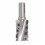 FS4. Фреза D=50 I=80 L=140 S=25x50