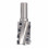 FS4. Фреза D=50 I=80 L=140 S=25x50
