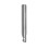 Фреза VHM Z1 D=8 I=12 L=60 S=8 RH негатив, для plexi