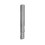 Фреза VHM Z1 D=8 I=12 L=60 S=8 RH негатив, для plexi