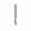 Фреза VHM Z1 D=6 I=22 L=60 S=6 RH позитив plexi